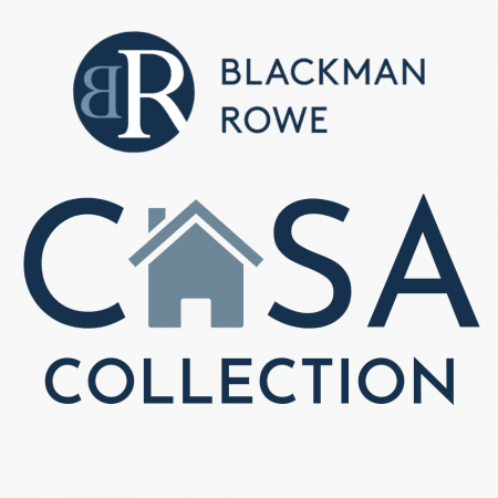 Casa Collection